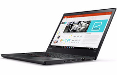 The T470 and T470s are part of Lenovo&#039;s Extended Lifecycle program, while the T470p is not. (Source: Lenovo)