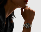 The 41 mm Watch S4 will launch on June 26. Pictured: the smartwatch. (Image source: Xiaomi)