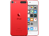 Apple iPod Touch 2019 (7th generation)