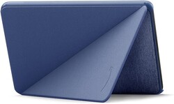 Cover of the Fire HD 8