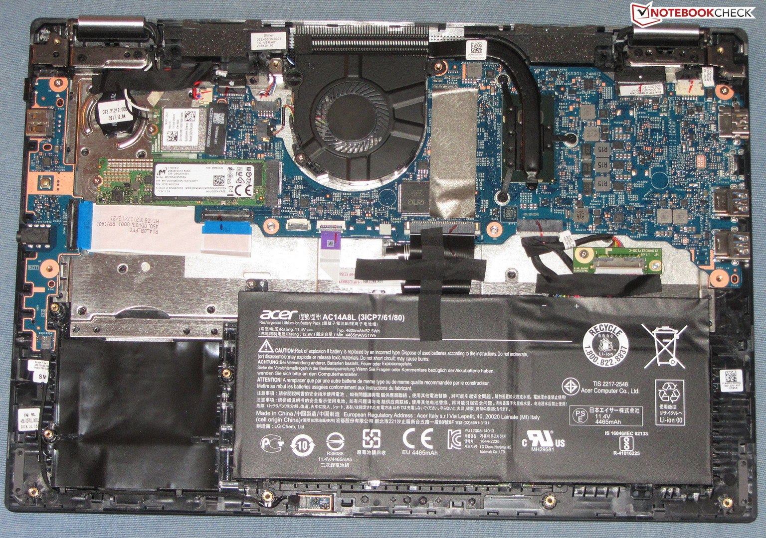 image mixer 3 sd upgrade image mixer 3 sd upgrade