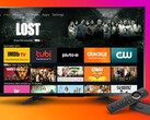 Amazon’s redesigned Fire TV mobile app is built to work as a second screen for browsing and launching content.