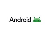 Android's official logo (Image source: Android; edited)