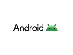 Android&#039;s official logo (Image source: Android; edited)