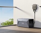 The Anker SOLIX Solarbank E1600 lasts for up to 6,000 cycles. (Image source: Anker)