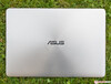 Asus Zenbook UX330UA