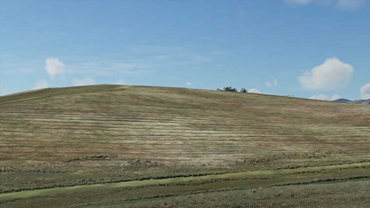 ca sonoma hills windows xp background ca sonoma hills windows xp background