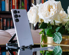 Samsung Galaxy S25 Ultra review - The AI phone relies fully on artificial intelligence and small hardware upgrades