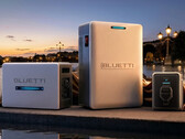 Bluetti’s Balco series features three balcony solar solutions