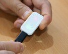 Chargie aims to increase the lifespan of laptop batteries by preventing them from being 100% charged (Image source: Ovidiu Sandru)