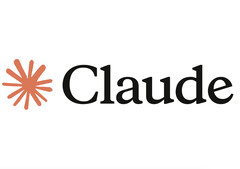 Anthropic is introducing invisible watermarks for text generated by newer Claude models