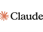 Anthropic is introducing invisible watermarks for text generated by newer Claude models