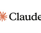 Anthropic is introducing invisible watermarks for text generated by newer Claude models