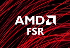 FSR could be launched in June only for PC gamers. (Image Source: Professional Review)