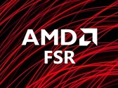 FSR could be launched in June only for PC gamers. (Image Source: Professional Review)