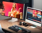 DaVinci Resolve 21 introduces a photo mode.