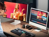 DaVinci Resolve 21 introduces a photo mode.