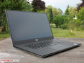 Dell deals kick off today in honor of Amazon Prime Day (Image Source: Own)