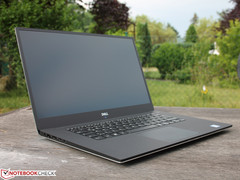 Dell deals kick off today in honor of Amazon Prime Day (Image Source: Own) Dell deals kick off today in honor of Amazon Prime Day (Image Source: Own)