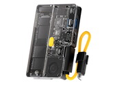 The Disk Pro 2