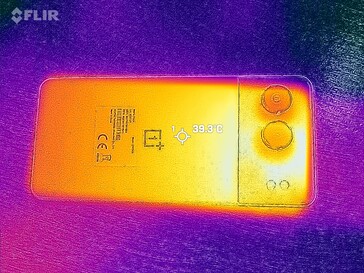 Heatmap back