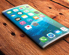 Apple iPhone could have four different OLED suppliers by 2018
