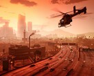 GTA 6 leak offers us a glimpse of Gameplay, New Characters, Location, &  more - Gizmochina