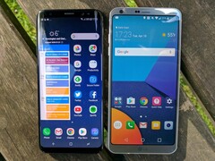 a few applications from Samsung can't be uninstalled or disabled like the Samsung Connect and Reminders application. (Source: Forbes)