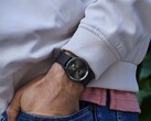 The Garmin vivomove Trend is receiving firmware version 2.29. (Image source: Garmin)