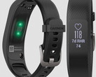 Garmin Vivosmart 3 fitness tracker now available for purchase