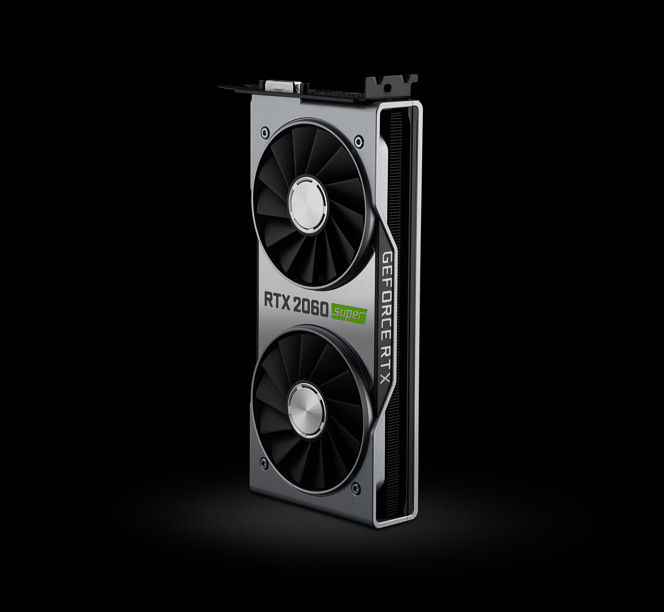 Rtx 2060 notebookcheck deals
