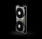 GeForce RTX 2060 Super (Source: Nvidia)