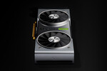 GeForce RTX 2080 Super (Source: Nvidia)