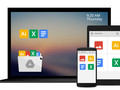 Google Drive becomes Google Backup and Sync and will release on June 28th. (Source: Google)