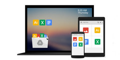 Google Drive becomes Google Backup and Sync and will release on June 28th. (Source: Google)