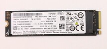 SK Hynix PC711 512GB HFS512GDE9X081N HFS512GDE9X081N