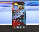 Apple iPhone 16 Plus smartphone review – The big one with a new design and lots of buttons