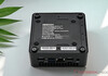 Geekom Mini IT15