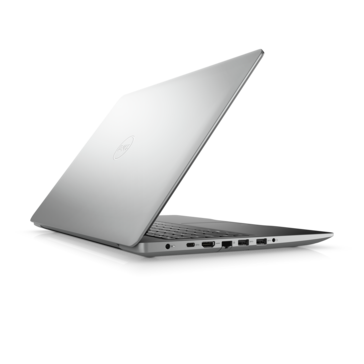 Inspiron 15 3590/3593 (Gray)