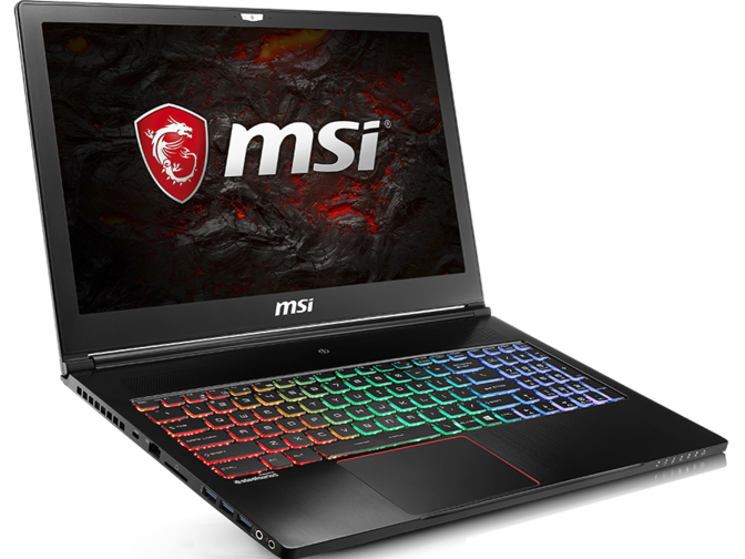 csm_MSI_GS63_83ef0c4fce.png