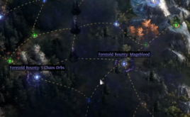 Mageblood confirmed?