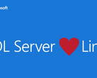 Microsoft SQL Server coming to Linux in 2017