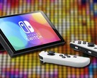 Nintendo Switch 2: Rumors, specs & price speculation - Dexerto