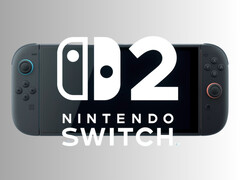 Nintendo Switch 2 January reveal (Image source: screenshot, Nintendo of America)