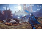 No Man's Sky celebrates massive new update with Steam Sale (Image Source: Steam)