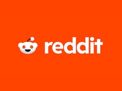 Until now, Reddit was completely free, apart from an ad-free premium subscription. (Image source: Google Play)