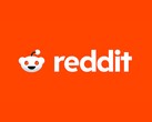Until now, Reddit was completely free, apart from an ad-free premium subscription. (Image source: Google Play)