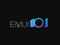 EMUI 10.1 has already started rolling out to Chinese devices in beta form. (Image source: Huawei)