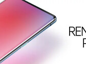 The Reno3 series may be 5G as standard. (Source: GizmoChina)