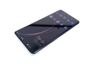 The OnePlus 10R will reportedly be launched before the OnePlus 10 (image via own)